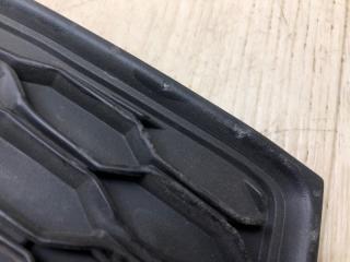 Заглушка ПТФ правая JOURNEY 08-20