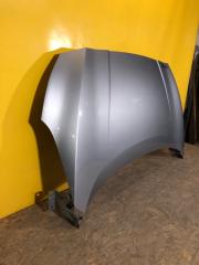 Капот NISSAN LEAF 18-