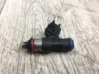 Фото запчасти форсунка топливная MAZDA CX-9 06-16 2012 Б/У запчасть Запчасть форсунка топливная MAZDA CX-9 06-16 2012