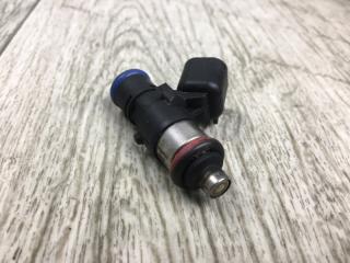 Форсунка топливная MAZDA CX-9 06-16 3.7 CA