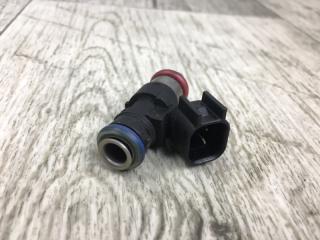 Форсунка топливная CX-9 06-16 2012 3.7 CA