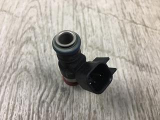 Форсунка топливная CX-9 06-16 2012 3.7 CA