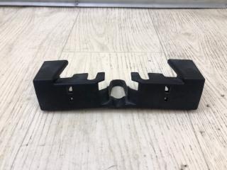 Накладка замка капота MAZDA 3 BM 13-19