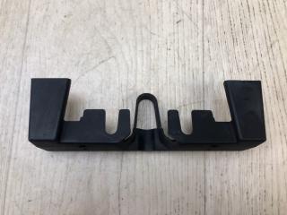 Накладка замка капота 3 BM 13-19