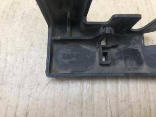 Накладка замка капота 3 BM 13-19