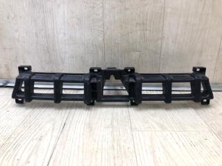 Кронштейн переднего бампера передний TOYOTA HIGHLANDER 13-19