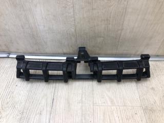 Кронштейн переднего бампера передний HIGHLANDER 13-19