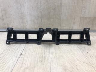 Кронштейн переднего бампера передний TOYOTA HIGHLANDER 13-19