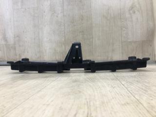 Кронштейн переднего бампера передний HIGHLANDER 13-19