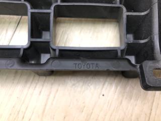 Кронштейн переднего бампера передний HIGHLANDER 13-19