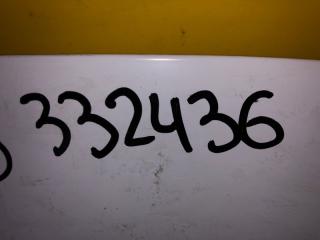 Капот IONIQ 5  21-