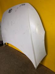 Капот IONIQ 5  21-