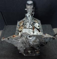 Блок двигателя HYUNDAI SONATA NF 04-10 Седан 3.3 G6DB