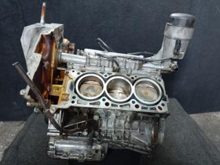 Блок двигателя HYUNDAI SONATA NF 04-10 2006