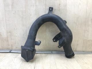 Патрубок воздушного фильтра TOYOTA RAV4 05-12