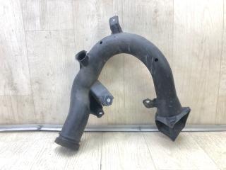 Патрубок воздушного фильтра RAV4 05-12