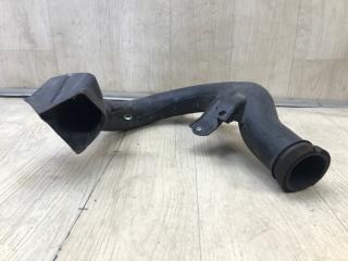 Патрубок воздушного фильтра TOYOTA RAV4 05-12