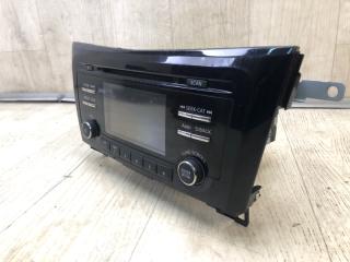 Магнитола X-TRAIL/ROGUE T32 13-20