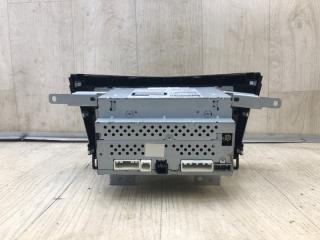 Магнитола X-TRAIL/ROGUE T32 13-20