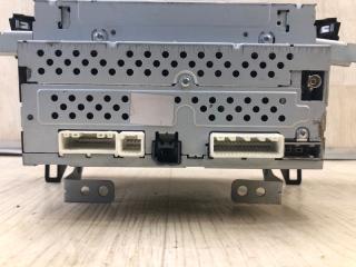 Магнитола X-TRAIL/ROGUE T32 13-20