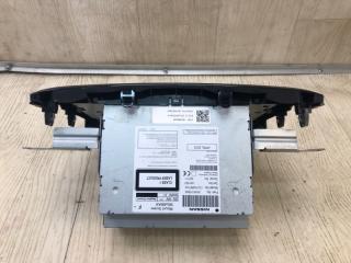 Магнитола X-TRAIL/ROGUE T32 13-20