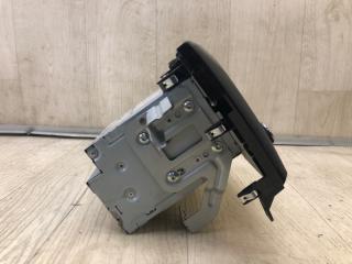 Магнитола X-TRAIL/ROGUE T32 13-20