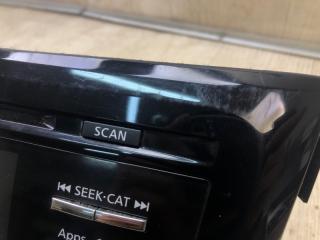 Магнитола X-TRAIL/ROGUE T32 13-20