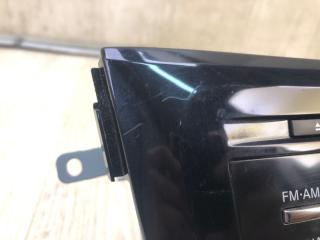 Магнитола X-TRAIL/ROGUE T32 13-20