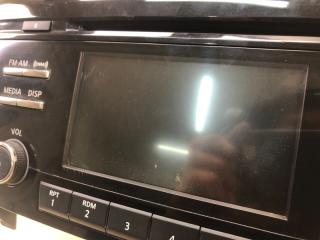 Магнитола X-TRAIL/ROGUE T32 13-20