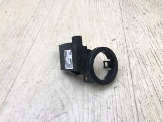 Антенна иммобилайзера NISSAN X-TRAIL/ROGUE T32 13-20