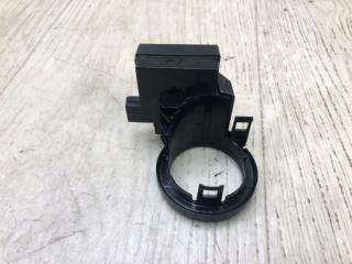 Антенна иммобилайзера X-TRAIL/ROGUE T32 13-20