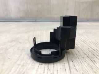 Антенна иммобилайзера NISSAN X-TRAIL/ROGUE T32 13-20