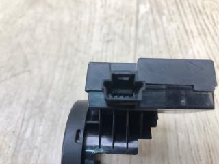 Антенна иммобилайзера X-TRAIL/ROGUE T32 13-20