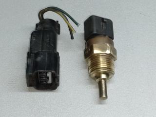 Запчасть датчик температуры охлаждающей жидкости HYUNDAI SONATA NF 04-10 2006