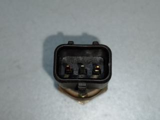 Датчик температуры охлаждающей жидкости SONATA NF 04-10 2006 Седан 3.3 G6DB