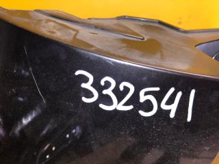 Бампер задний CX-5 (KF) 16-21