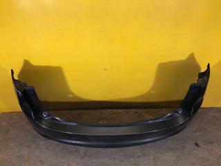 Бампер задний CX-5 (KF) 16-21