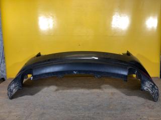 Бампер задний CX-5 (KF) 16-21