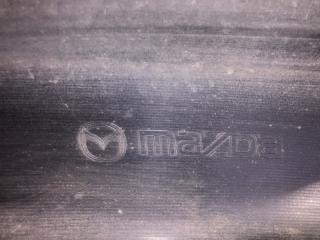 Бампер задний CX-5 (KF) 16-21