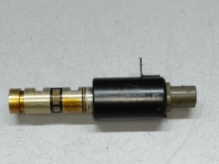 Клапан изменения фаз ГРМ правый HYUNDAI SONATA NF 04-10 2006