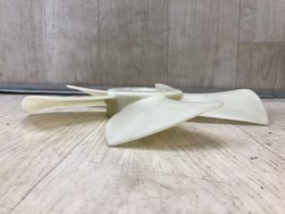 Крыльчатка вентилятора основного радиатора LEXUS RX300/330/350/400 03-09