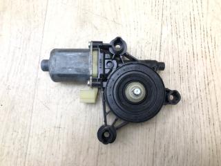 Моторчик стеклоподъемника передний правый AUDI A4 15-