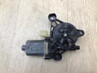 Моторчик стеклоподъемника передний правый A4 15- B9