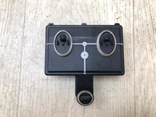 Блок управления дверей передний левый A4 15- B9