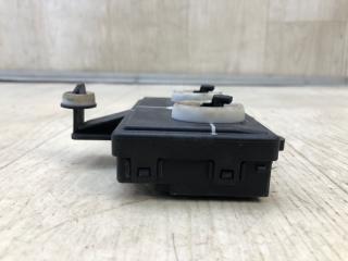 Блок управления дверей передний левый AUDI A4 15- B9