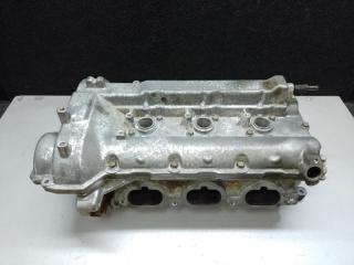 Головка блока цилиндров правая HYUNDAI SONATA NF 04-10 2006