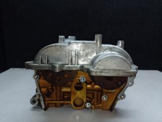 Головка блока цилиндров правая SONATA NF 04-10 2006 Седан 3.3 G6DB