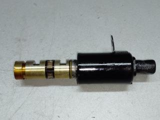 Клапан изменения фаз ГРМ левый HYUNDAI SONATA NF 04-10 2006