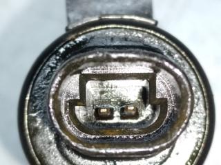 Клапан изменения фаз ГРМ левый SONATA NF 04-10 2006 Седан 3.3 G6DB