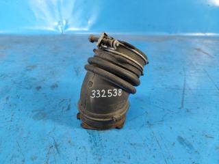 Запчасть патрубок воздушного фильтра TOYOTA PRIUS - 30 09-17 2012